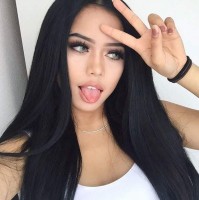 Joulya Idrissi