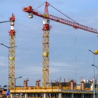 sabat construction group