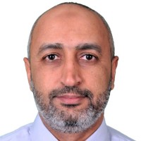 Kamel Ali