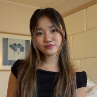 Jessica Fan