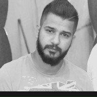 Ali Sadiq