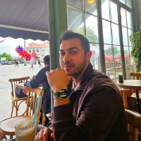 Hüseyin Ömer Biricik