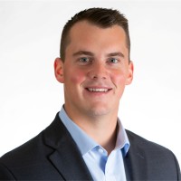 Matt Olson