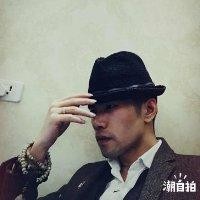 成先森