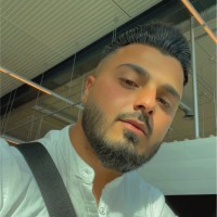 Ahmed Falah