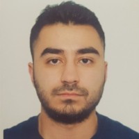 Emre Kızıldere
