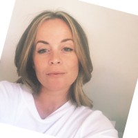 Peta Long