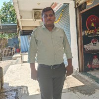 Hitbhai Jigo