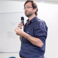 Leonildo Neto Da Silva