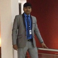 Rajnish Upadhyay