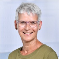 Margitta Zeidler