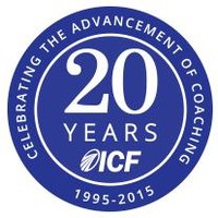 Icf Argentina