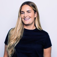 Sian Webster Dipm