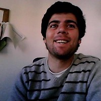 Nuno Oliveira Duarte