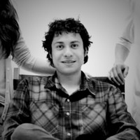 David Alejandro Torres Solano