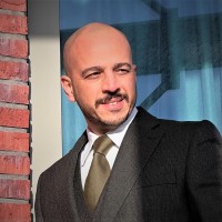 Safey Attia