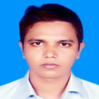 Irfan ul Haque