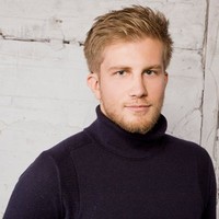 Aleksei Vlasov