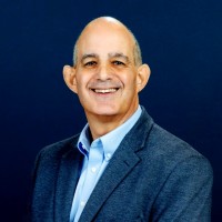 Gregory Trunzo, Cmca