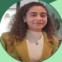 Fatima Ezzahra BELAOUNI