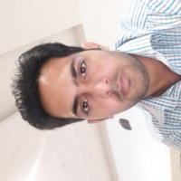 Vinjeet Jatt