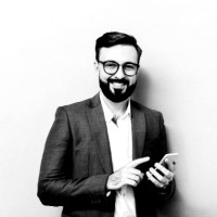 Tomas Santillana