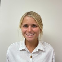 Anna Quackenbush