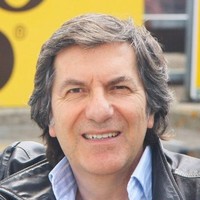 PASCAL ESPOSITO