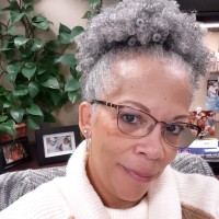 Annette Riley