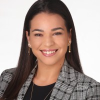Vivian Valencia