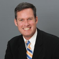 Mark Avery