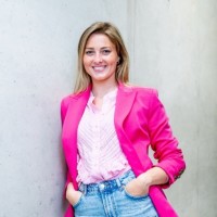 Maren Forier