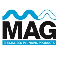 M.A.G. SPP