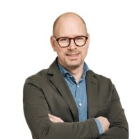 Mathias Krusenstjerna