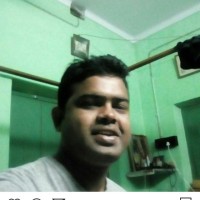 Debojyoti Poddar
