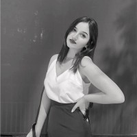 Mari Khachatryan
