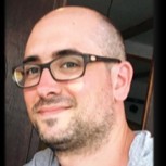 Fabien DEVAUX