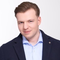 Jonas Felix Gruhler