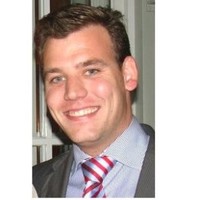 Olivier Demeulemeester