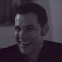 Steven Pryor
