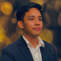 Muhamad Anwar Kamaruddin