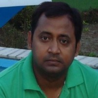 Pawan Tiwari