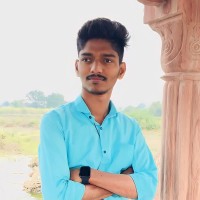 Swapnil Bandal