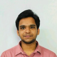 Jithin Jose