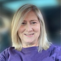 Terri Morrow