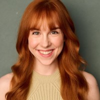 Kelly Kozakevich