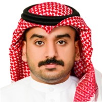 Hamad Alharbi