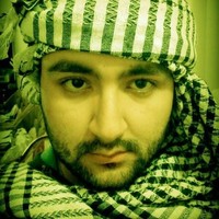 Ibrahim Elkasaby