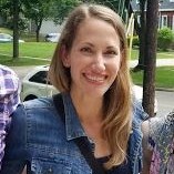 Jane Bofferding