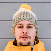 Дмитрий Галямов